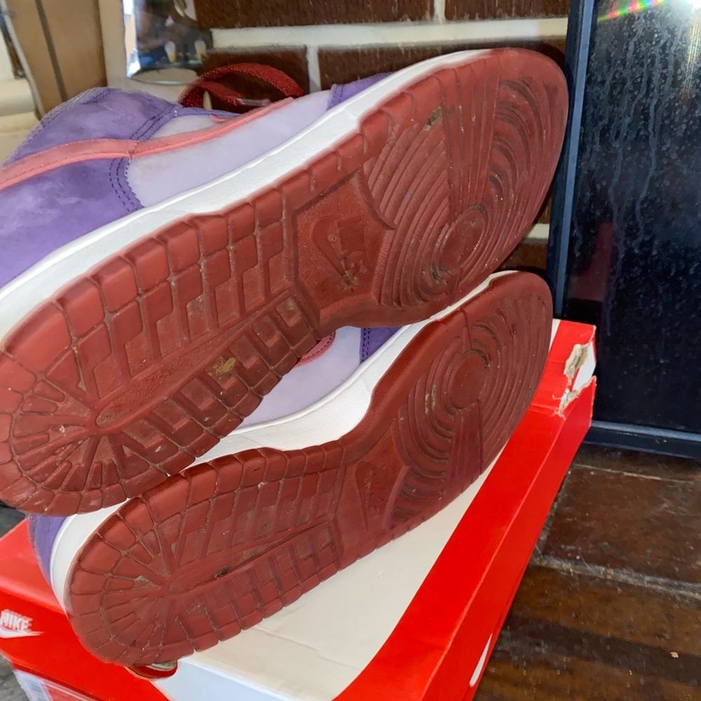 Nike Sb Dunk - image 5